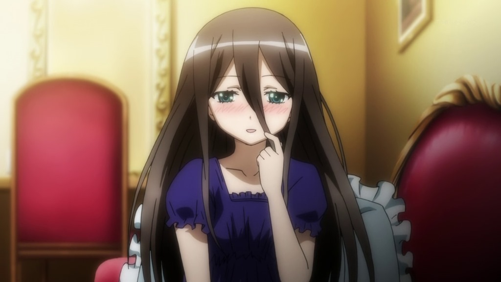 [Dansai%2520Bunri%2520no%2520Crime%2520Edge%2520-%252009-38%255B2%255D.jpg]