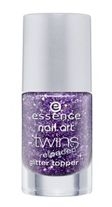 ess_NailArt_TwinTop02 ess_NailArt_TwinTop02