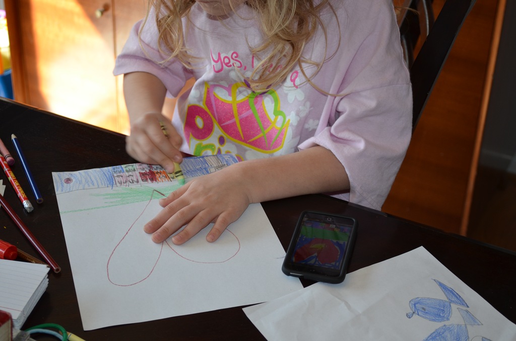 [DSC_0007%255B7%255D.jpg]