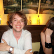 DSC00438.JPG