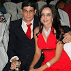 210 - Baile Formatura Turma de Enfermagem 2011.JPG