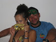 Johnny Wolf Pua Caribbean Lifestyle 13