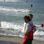 nazionale windsurf 2011 (60).jpg