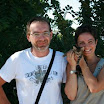 Timmy Alessia e Francesco.JPG
