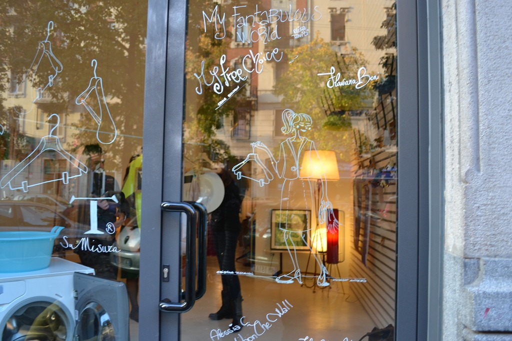 [DSC_0195%255B3%255D.jpg]