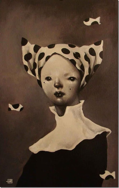 531c-afarin-sajedi-ENKAUSTIKOS 531c-afarin-sajedi-ENKAUSTIKOS
