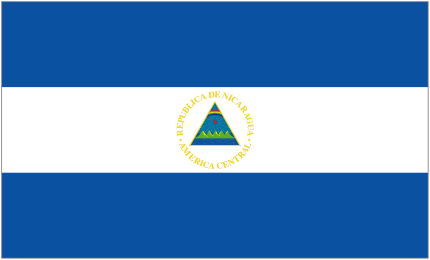 [Nicaragua%255B2%255D.gif]
