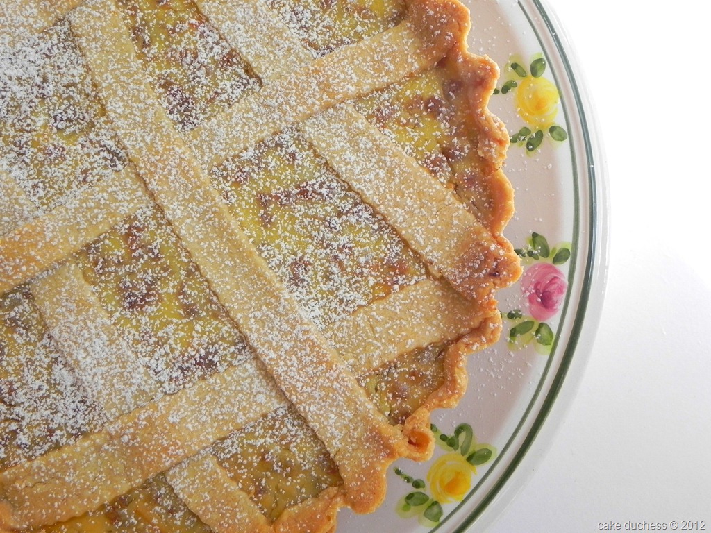 [pastiera-napoletana-5%255B6%255D.jpg]