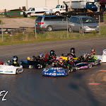 DSC_2011.jpg