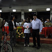 formatura_proerd_39.JPG