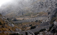 slinger väg