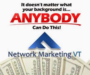 [Network-Marketing-VT-NMVT-anyone-can-do-this%255B3%255D.jpg]