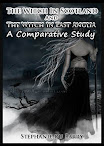 The Witch In Scotland And The Witch In East Anglia A Comparative Study