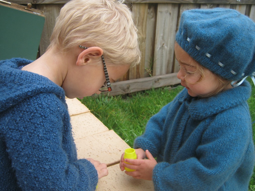 [IMG_9348%255B5%255D.jpg]