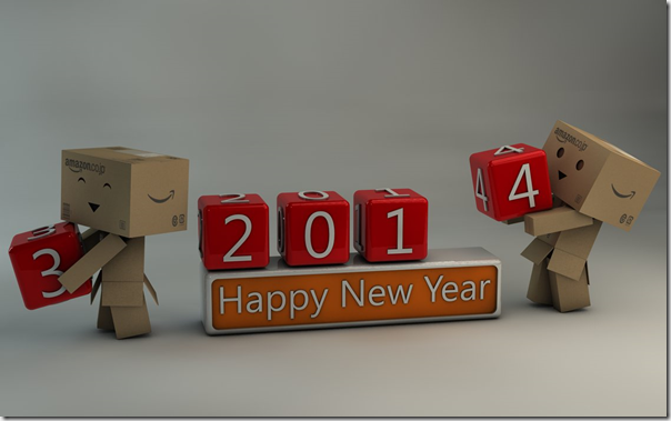 danbo_happy_new_year_2014_by_dracu_teufel666-d6wsrd0