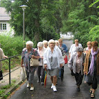 naleczow_2009