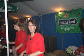Afbeelding 309.jpg