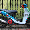 TNT AIRBRUSH BANAJARMASIN (51).JPG
