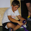 2012koboldtabor5nap 354.jpg