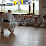 JeugdkarateWitteBandmaart2010