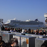 IMG_2647.JPG