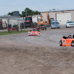 DSC_0110.JPG