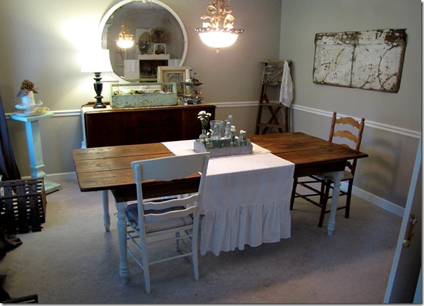 table 6