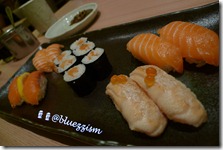 P1090778 P1090778