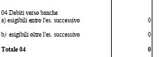 [debiti%2520verso%2520banche%2520zero%255B2%255D.jpg]