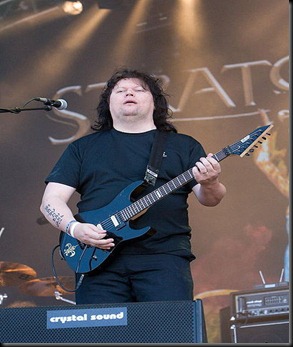 Timo_Tolkki Timo_Tolkki