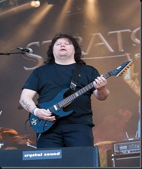 Timo_Tolkki