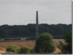 August 2011 103