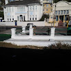 False Bay Coast - Dec 2012 - Saint James