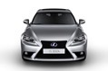 Lexus-IS-300h-17 Lexus-IS-300h-17