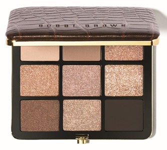 Bobbi Brown_Scotch on the Rocks Eye Palette