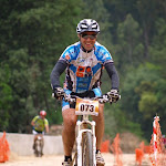 PC011497.JPG