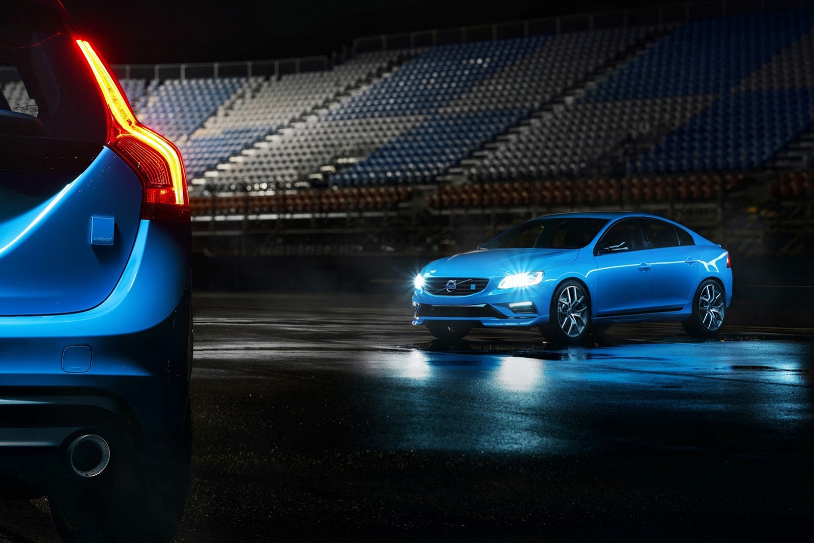 [Volvo-S60-V60-Polestar-5%255B2%255D.jpg]