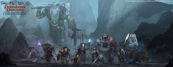 forgotten_realms__monsters_by_conceptopolis-d5rs81y