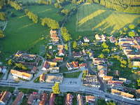 Netrebice_012.JPG
