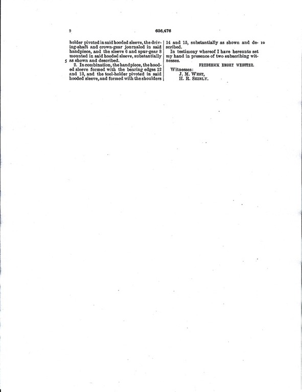[Frederick-Emory-Webster-Patent-Pg.-3%255B2%255D%255B1%255D.jpg]