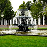 2012 - Wiesbaden