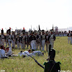 Albuera 1811-2011 MPiontek-032.jpg