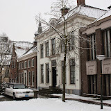 IMG_9552.jpg