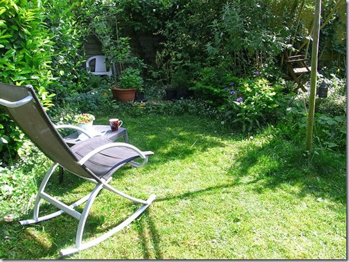 tuin tuin