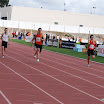 DSC_0137.JPG