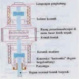 [clip_image0073.jpg]