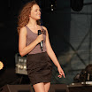 IMG_8000.JPG