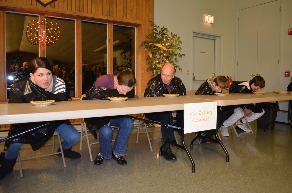 [DSC_2856%255B3%255D.jpg]