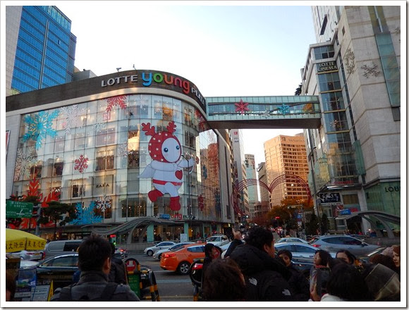 2013年首爾之旅_Day5_56