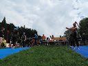 European championship 19.6.2010 Myjava-64.jpg